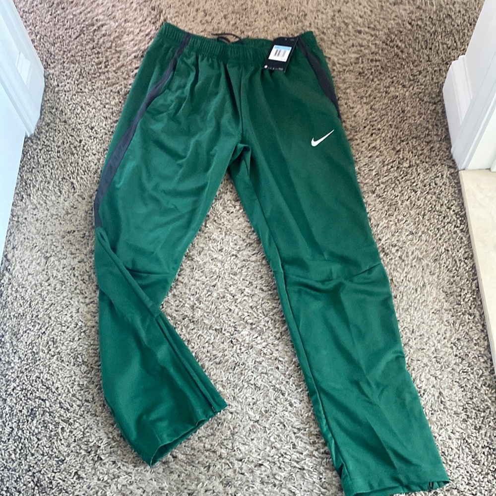 NWT nike pants